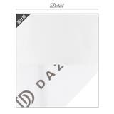 谷間ジップ スパンコール チュール | Dazzy | 詳細画像19 