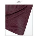 グリッターオフショルVネックツイストタイトミニ丈キャバドレス[SML 3サイズ展… | Dazzy | 詳細画像13 