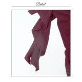 グリッターオフショルVネックツイストタイトミニ丈キャバドレス[SML 3サイズ展… | Dazzy | 詳細画像15 