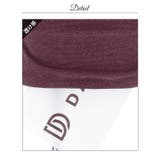 グリッターオフショルVネックツイストタイトミニ丈キャバドレス[SML 3サイズ展… | Dazzy | 詳細画像16 