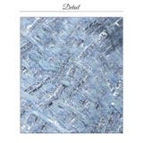 フロントリボンツイードパールボタン半袖Aラインミニ丈キャバドレス[SML 3サイ… | Dazzy | 詳細画像18 