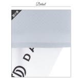 [明日花キララ着用]視線を独占するキラキラバストビジューラインキャミソールタイト… | Dazzy | 詳細画像16 