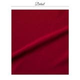 オフショル ダブル フリル | Dazzy | 詳細画像16 