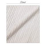 シャーリングツイストカットアウトキャミソールAラインミニ丈キャバドレス | Dazzy | 詳細画像14