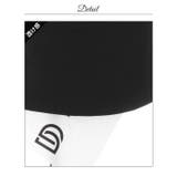 バイカラー キャミソール バスト | Dazzy | 詳細画像16