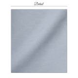 ペプラムで美くびれ爆誕えち谷間ジップミニ丈キャバドレス[SML/3サイズ展開] | Dazzy | 詳細画像16 