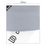 ペプラムで美くびれ爆誕えち谷間ジップミニ丈キャバドレス[SML/3サイズ展開] | Dazzy | 詳細画像20 