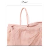 オフショルリボンチュール袖フロントボタンタイトミニ丈キャバドレス[SML 3サイ… | Dazzy | 詳細画像15 