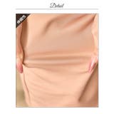 カシュクールレースサイドパールビジュー半袖タイトミニ丈キャバドレス[SML 3サ… | Dazzy | 詳細画像18 