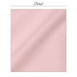 ワンショルリボンウエストシアースリット入りタイトロング丈キャバドレス[SML 3… | Dazzy | 詳細画像15 