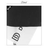 パフスリーブデコルテカットタイトミニワンピース | Dazzy | 詳細画像17