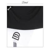 ワンカラーツイストギャザー半袖タイトミニ丈ワンピース[カジュアル dazzy c… | Dazzy | 詳細画像15 