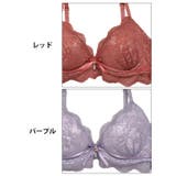 ブラジャー ショーツ セット | Dazzy | 詳細画像11 