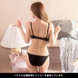 ブラジャー ショーツ セット | Dazzy | 詳細画像8