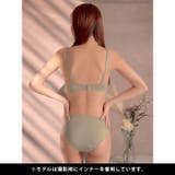 ブラジャー ショーツ セット | Dazzy | 詳細画像8