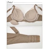 ブラジャー ショーツ セット | Dazzy | 詳細画像9