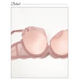 ブラジャー ショーツ セット | Dazzy | 詳細画像7 