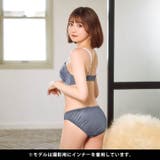 ブラジャー ショーツ セット | Dazzy | 詳細画像7 