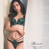 単品 ショーツ ドラマティック | Dazzy | 詳細画像4 