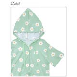 ルームウェア 上下セット キュート | Dazzy | 詳細画像6