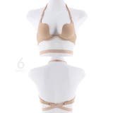 単品 インナー ワンカラー | Dazzy | 詳細画像10