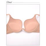 単品 インナー ワンカラー | Dazzy | 詳細画像11