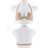 単品 インナー ワンカラー | Dazzy | 詳細画像9