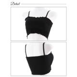 単品 インナー ナチュラリー | Dazzy | 詳細画像8 