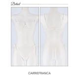 ブラジャー ショーツ セット | Dazzy | 詳細画像6 