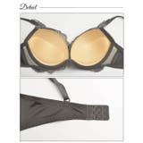 ブラジャー ショーツ セット | Dazzy | 詳細画像7