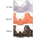 ブラジャー ショーツ セット | Dazzy | 詳細画像10