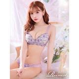 ブラジャー ショーツ 三上悠亜着用 | Dazzy | 詳細画像4 