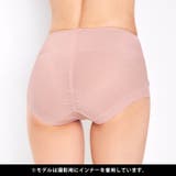 ガードル ショーツ シンプル | Dazzy | 詳細画像7