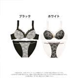 ブラジャー ショーツ セット | Dazzy | 詳細画像4