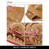 ブラジャー ショーツ セット | Dazzy | 詳細画像10 