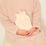 雑貨 小物 防寒 | Dazzy | 詳細画像3 