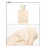 雑貨 小物 防寒 | Dazzy | 詳細画像6 