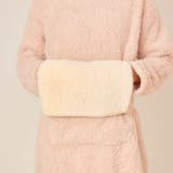 雑貨 小物 防寒 | Dazzy | 詳細画像3 