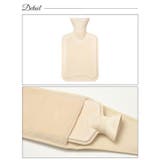 雑貨 小物 防寒 | Dazzy | 詳細画像6 