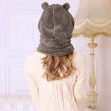 雑貨 小物 キュートベア | Dazzy | 詳細画像6 