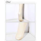 ストッキング オープン クロッチ | Dazzy | 詳細画像6 