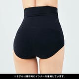 ガードル ショーツ シンプル | Dazzy | 詳細画像6