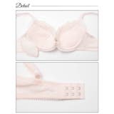 ブラジャー ショーツ セット | Dazzy | 詳細画像8