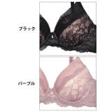 3点 ブラジャー ショーツ | Dazzy | 詳細画像11