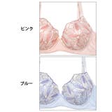 パステル フェミニン ペタル | Dazzy | 詳細画像11 