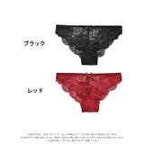 スタンダードショーツ シアー グラマラス | Dazzy | 詳細画像5
