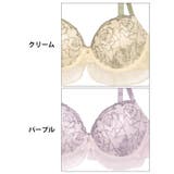 ブラジャー ショーツ セット | Dazzy | 詳細画像11