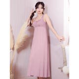 ルームウェア ロマンティック レース | Dazzy | 詳細画像3 