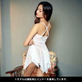ベビードール ン ヴィーナス | Dazzy | 詳細画像5 