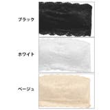 チューブブラ ノンワイヤー フラワー | Dazzy | 詳細画像11